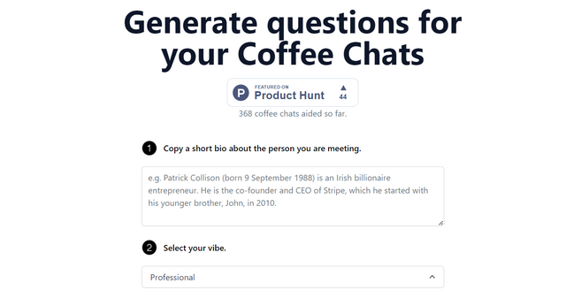 Screenshot (19).png